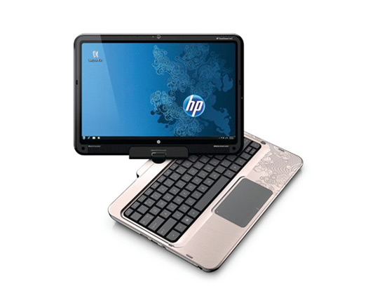hp-touchsmart-tx2