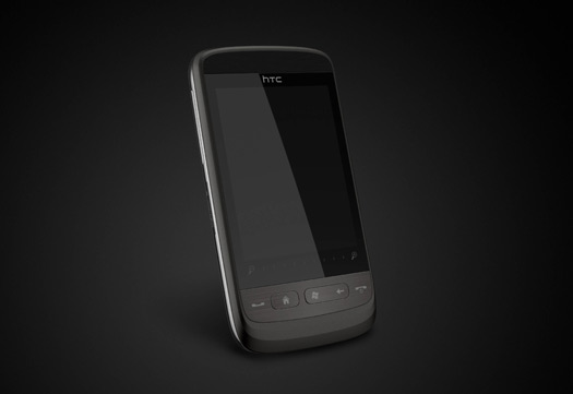 htc-