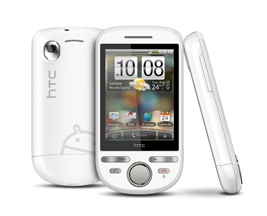 htc-1