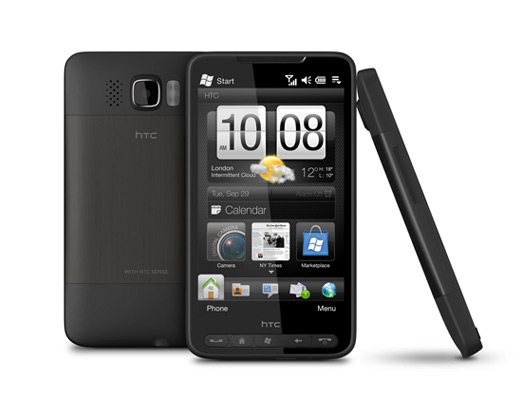 htc-1