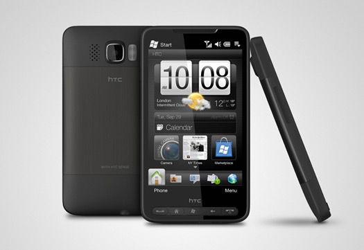htc-1