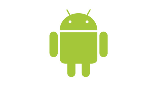 HTC Evo 3D HTC Evo 3D