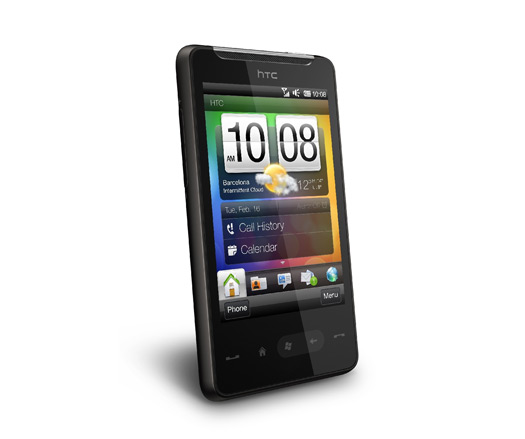 htc-hd-mini-1