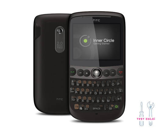 htc-snap