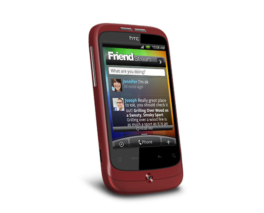 htc-sosyal-ag-uzmani-3