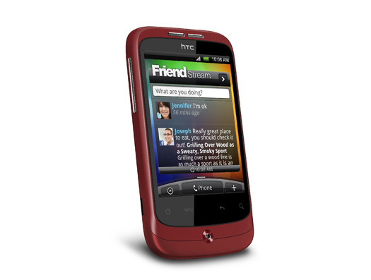 htc-wildfire-3