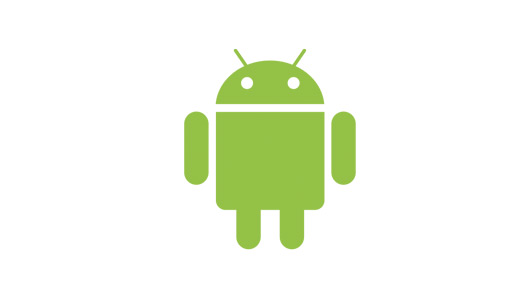 HTC Wildfire S HTC Wildfire S