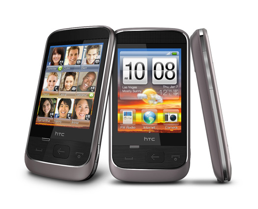 htc