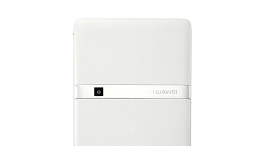 Huawei IDEOS S7 Slim Huawei IDEOS S7 Slim