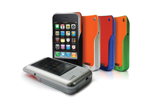 Novothink Surge Novothink Surge