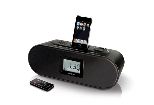 Creative D160 Creative D160