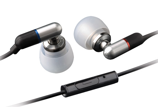 Creative HS-930i Creative HS-930i