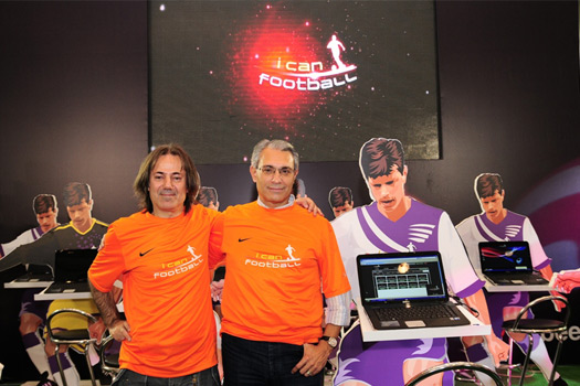 i-can-football-1