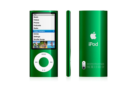 i-pod-2 i-pod-2