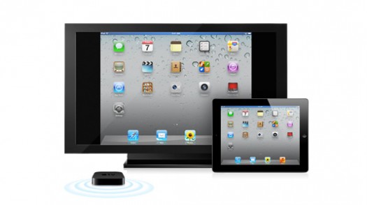 iOS-5-airplay-aynalama