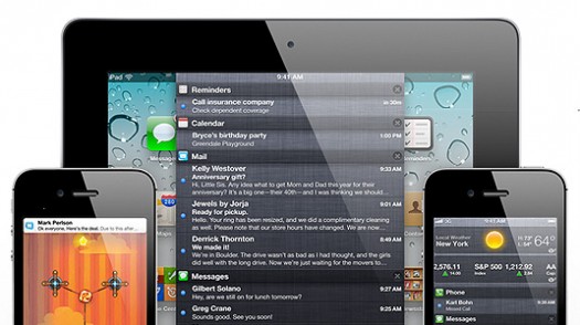 iOS-5-bildirim-merkezi