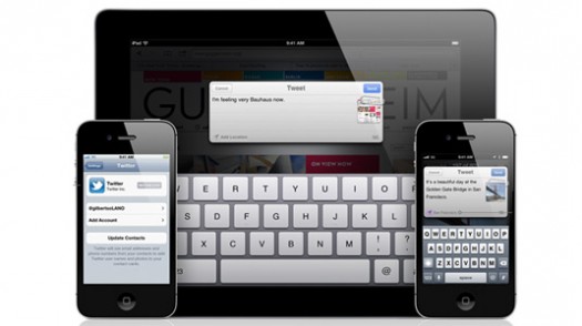 iOS-5-twitter