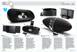 iAksesuarlar iAksesuarlar