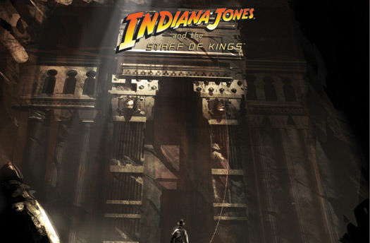 indiana-jones-staff-kings-istanbul-02