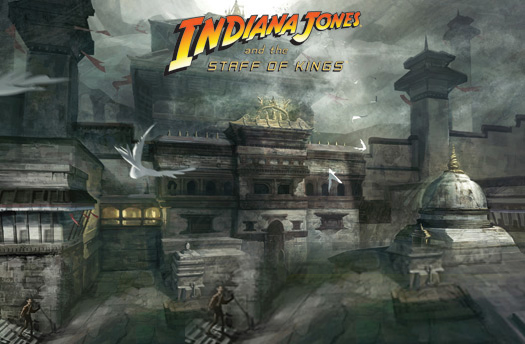 indiana-jones-staff-kings-istanbul