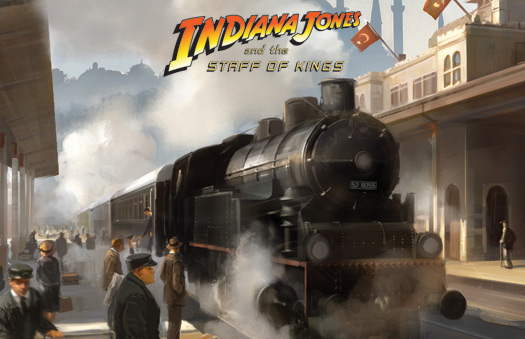 indiana-jones-staff-kings