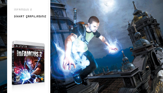 infamous-2-buyuk.jpg