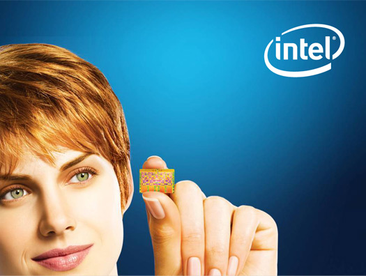 intel
