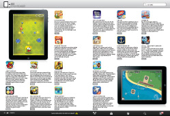 iOS OYUN REHBERİ iOS OYUN REHBERİ