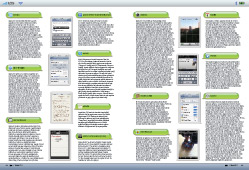 iOS 5 (beta) iOS 5 (beta)