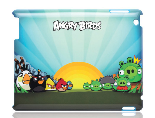 ipad-2-angry-birds-kilifi-yatay