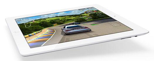 iPad 2 iPad 2