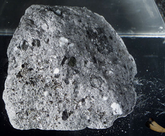 iPhone 4 History Edition