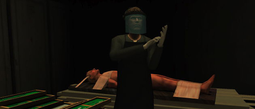 iphone-katili-dexter-1