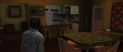 iphone-katili-dexter-2