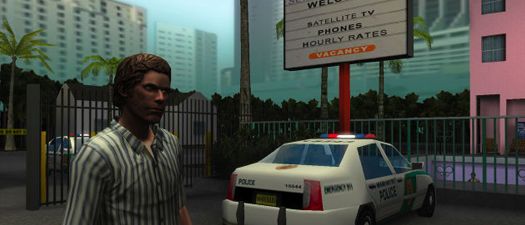 iphone-katili-dexter-3