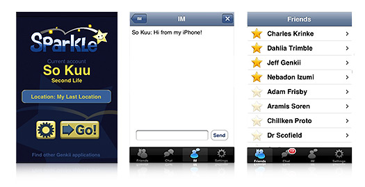 iphone-sparkle