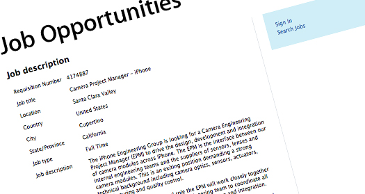 iphone-video-engineer