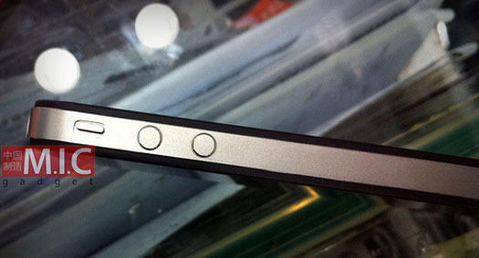 iPhone 4 64 GB iPhone 4 64 GB