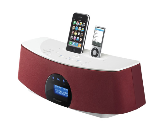 ipod-eglencesi-pioneer-kalitesi-2