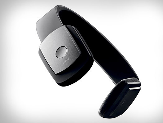 jabra-1