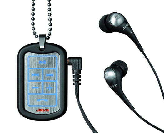 jabra-2
