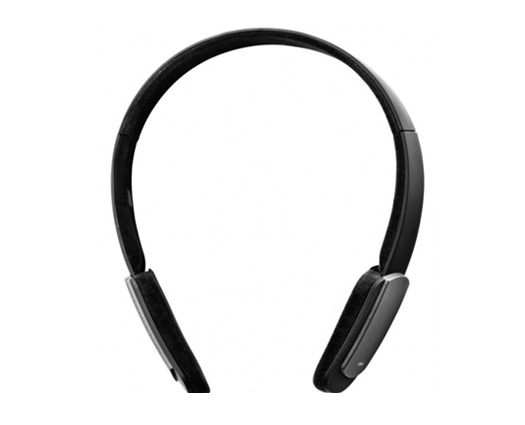 jabra-3