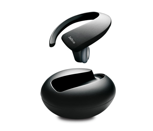 jabra