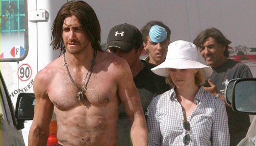 jake-gyllenhaal