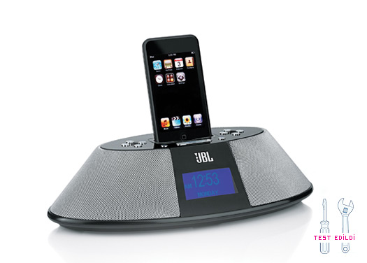 jbl-on-time-200id
