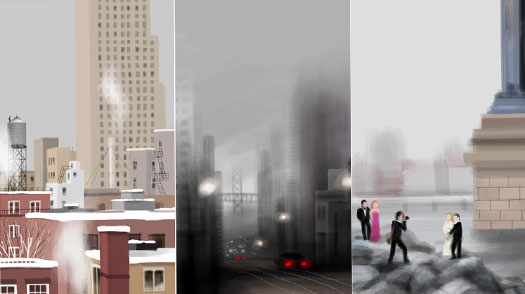 Jorge Colombo Jorge Colombo