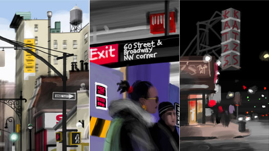 Jorge Colombo Jorge Colombo