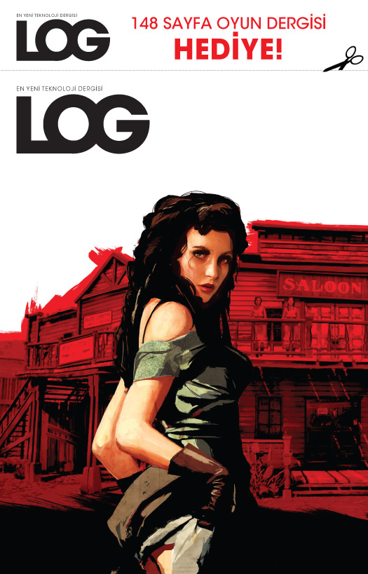 kartonet-HAZIRAN-2010-ON