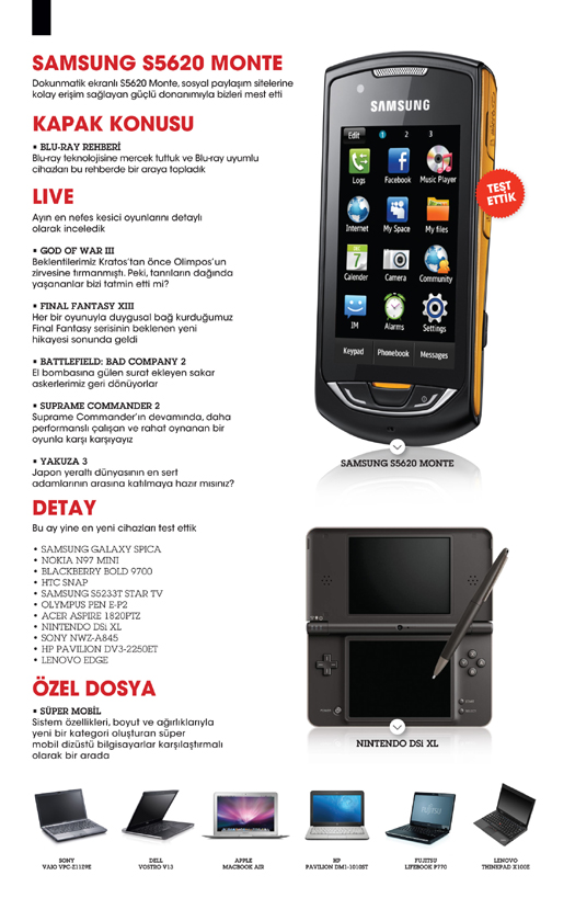 kartonetNISAN.indd kartonetNISAN.indd