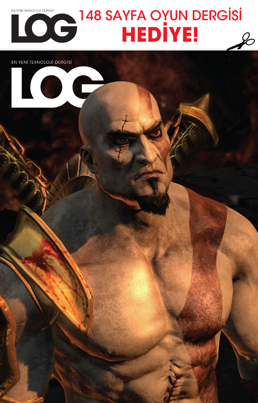 kartonetNISAN.indd kartonetNISAN.indd